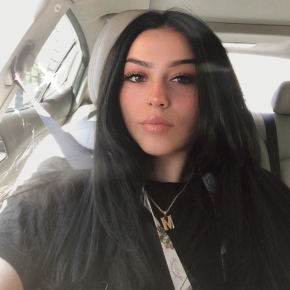 macyluevano